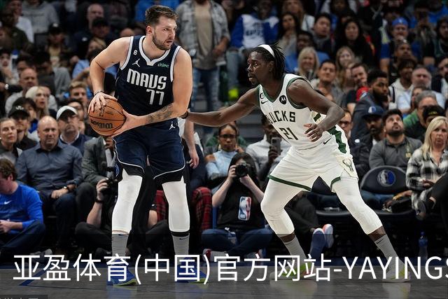 亚盈体育(中国)官方网站-YAYINGSPORTS